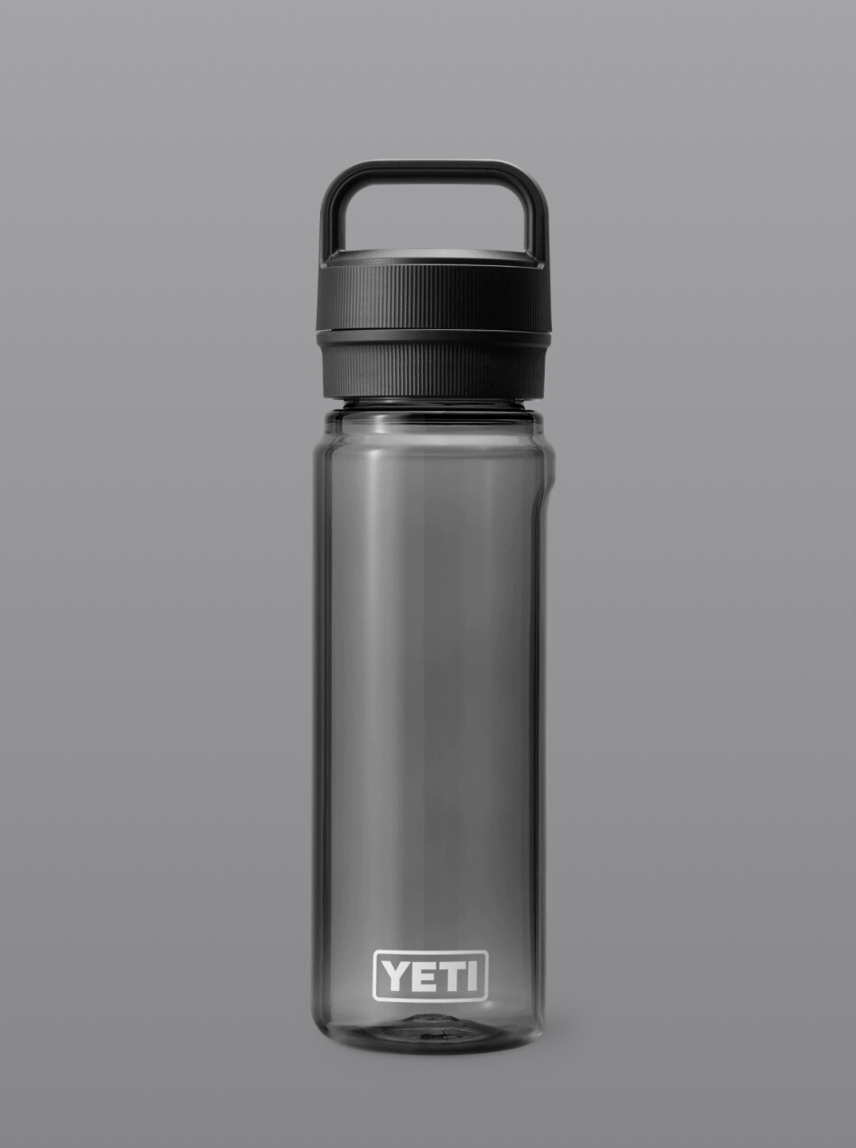 YONDER 25oz / 750ml