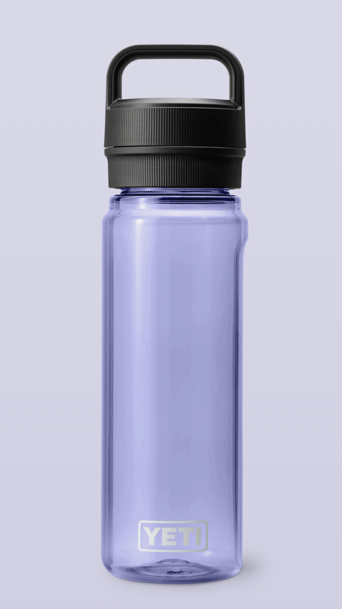YONDER 25oz / 750ml