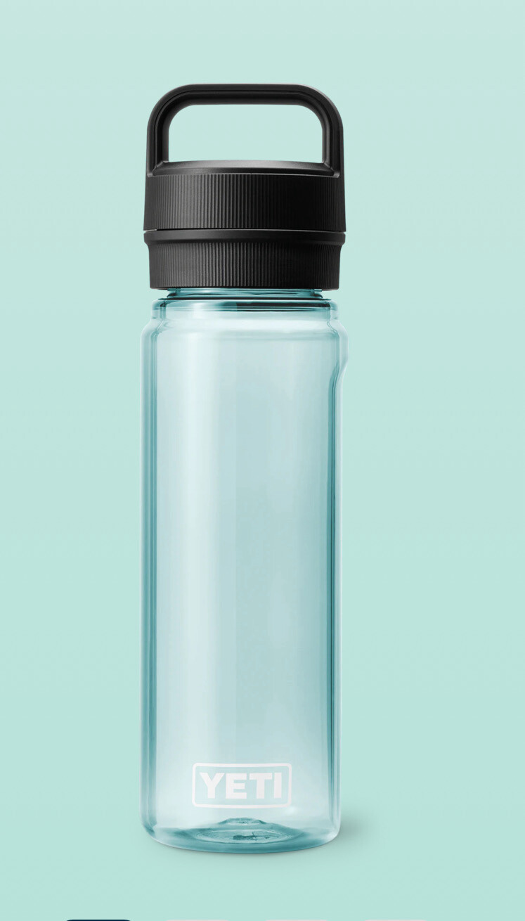 YONDER 25oz / 750ml