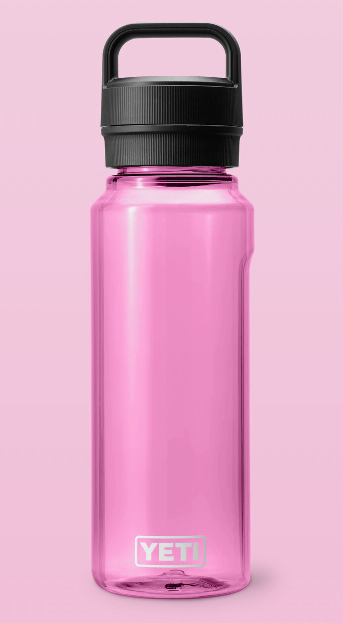 YONDER 34oz / 1L