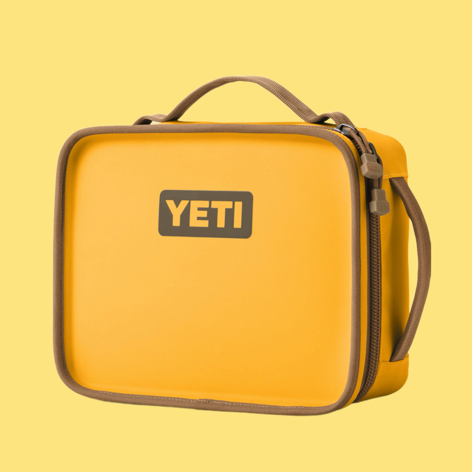 DAYTRIP LUNCH BOX