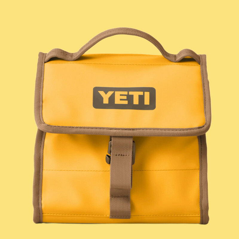 DAYTRIP LUNCH BAG