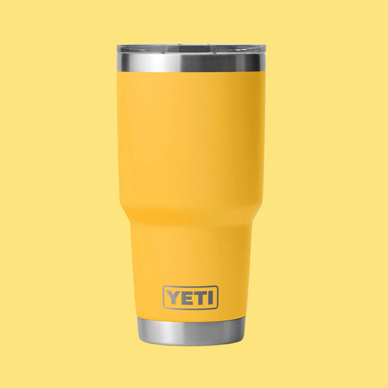 RAMBLER 30 OZ