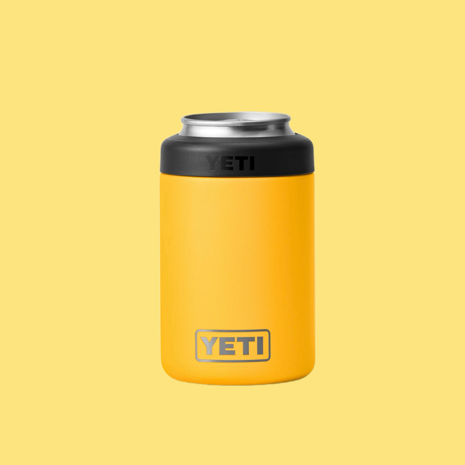 RAMBLER 12 OZ COLSTER