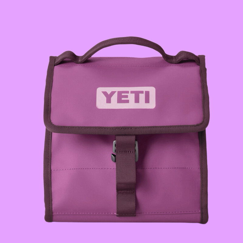 DAYTRIP LUNCH BAG
