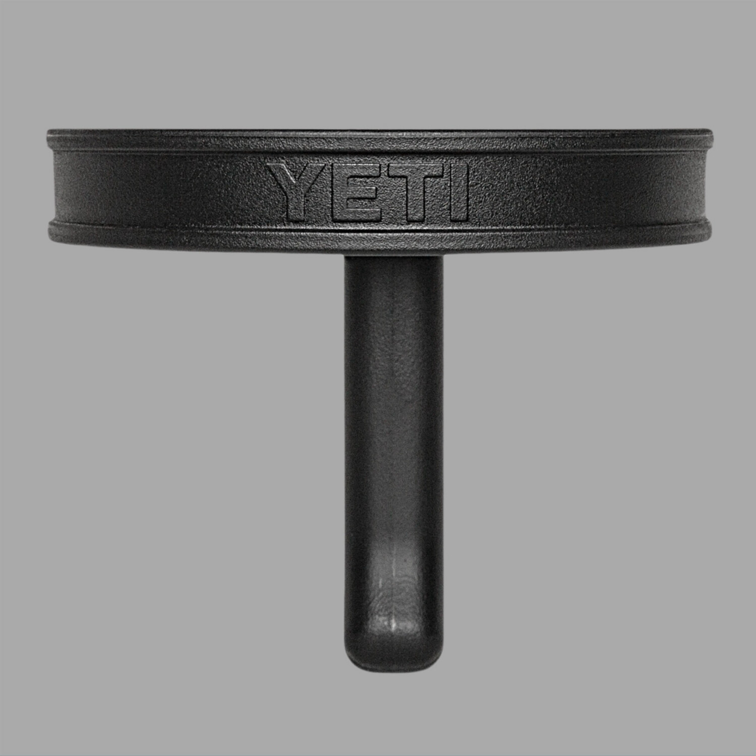 TUMBLER HANDLE 30oz