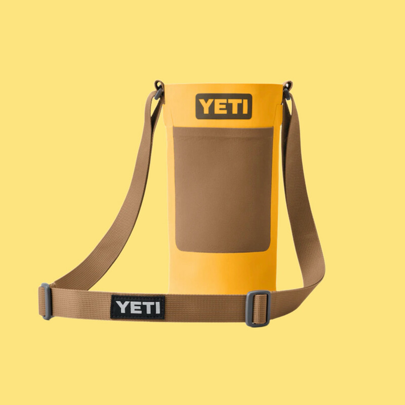 RAMBLER BOTTLE SLING LARGE