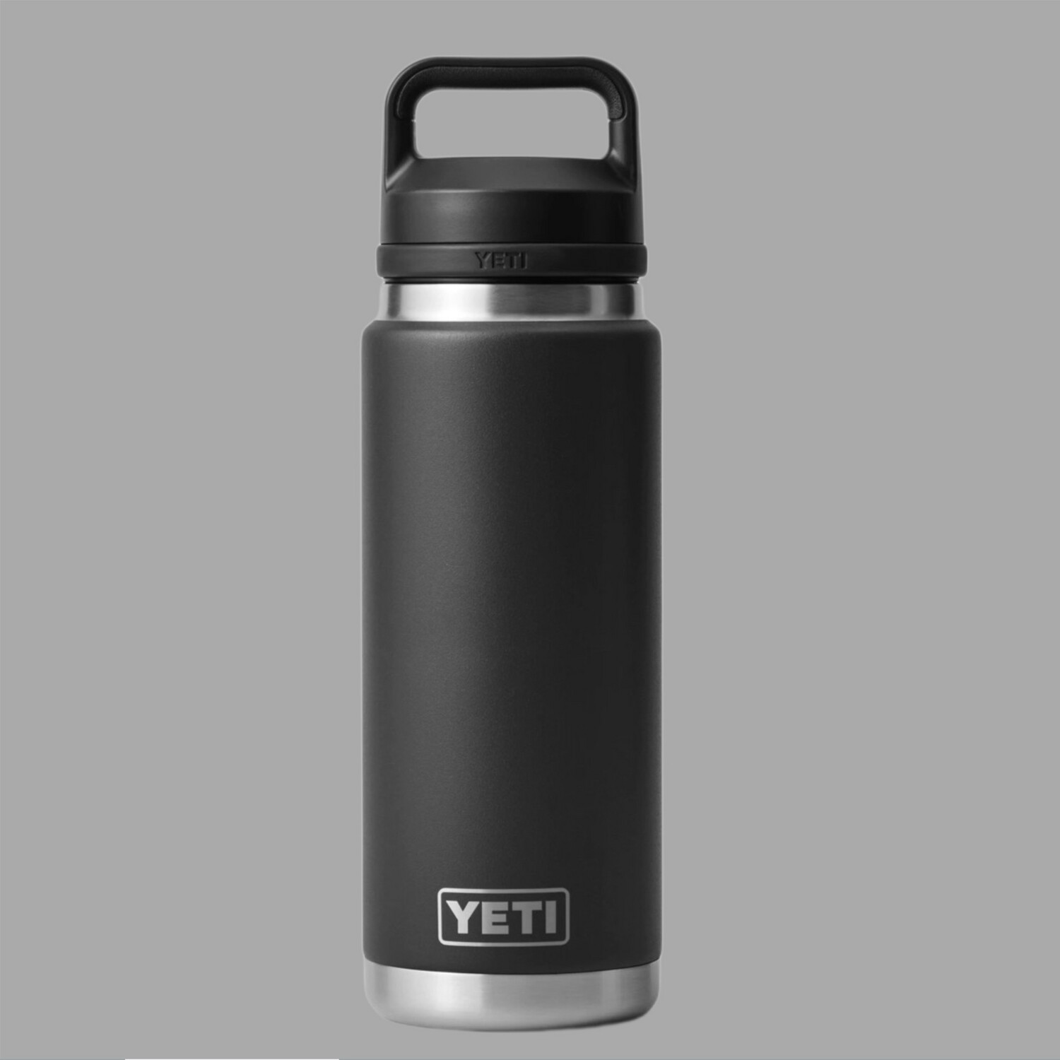 RAMBLER 26 OZ WATER BOTTLE