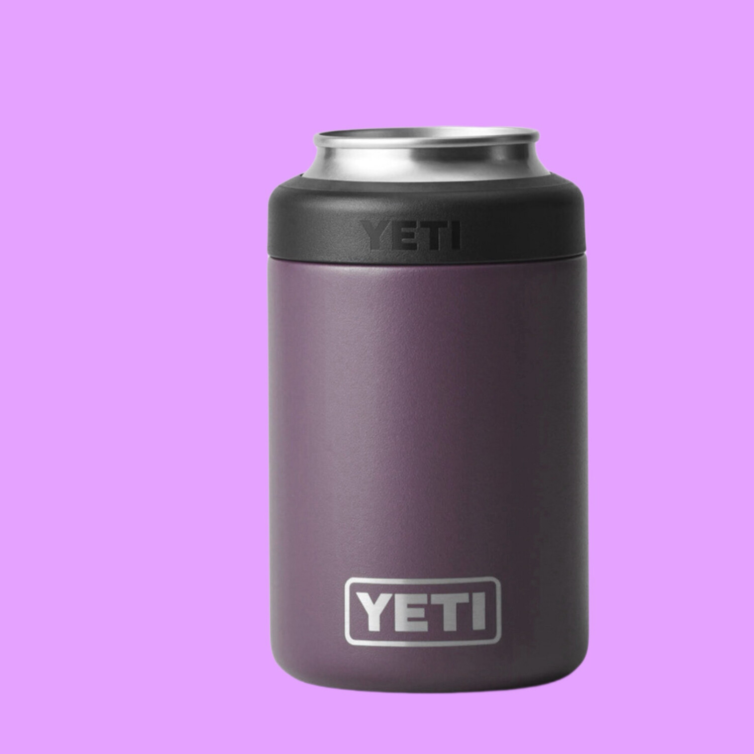 RAMBLER 12 OZ COLSTER