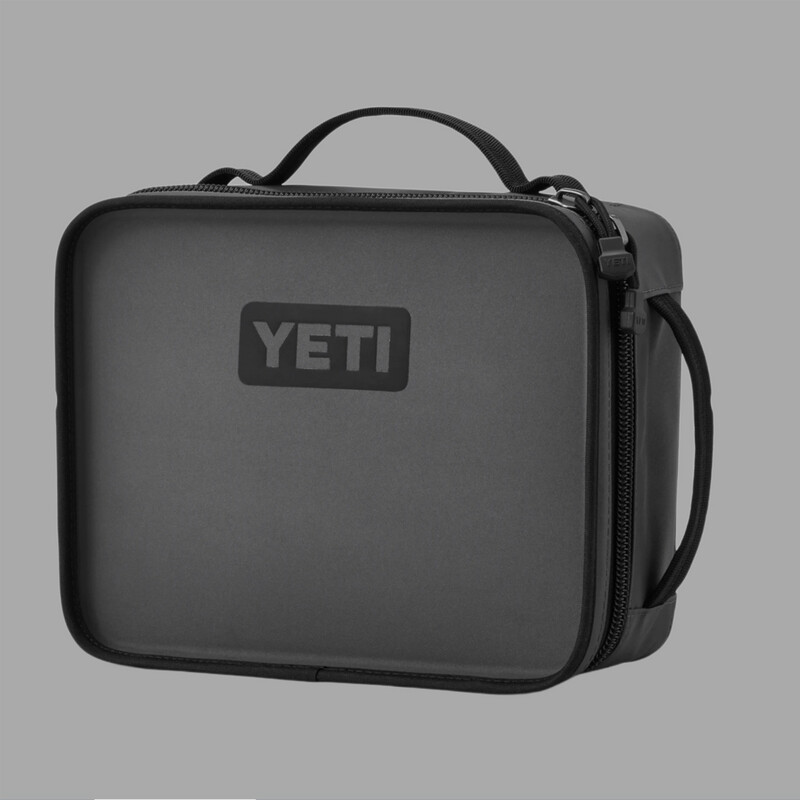 DAYTRIP LUNCH BOX
