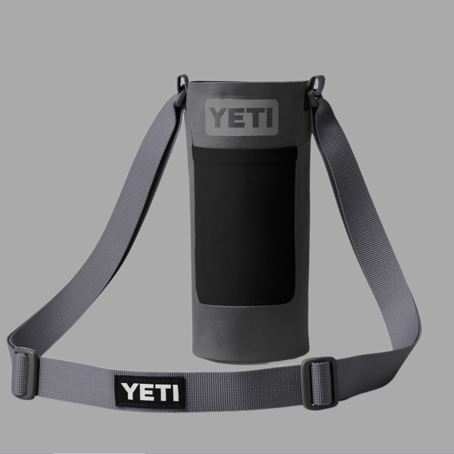 RAMBLER BOTTLE SLING SMALL