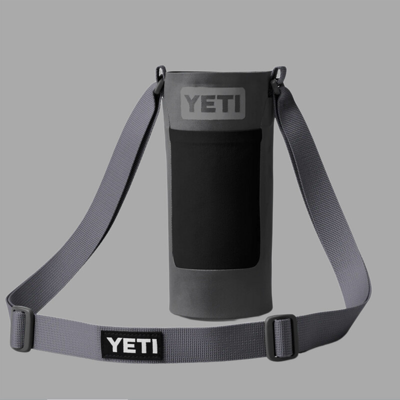 RAMBLER BOTTLE SLING SMALL