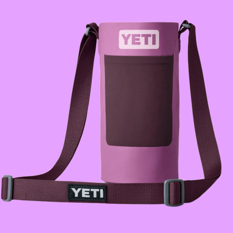 RAMBLER BOTTLE SLING LARGE