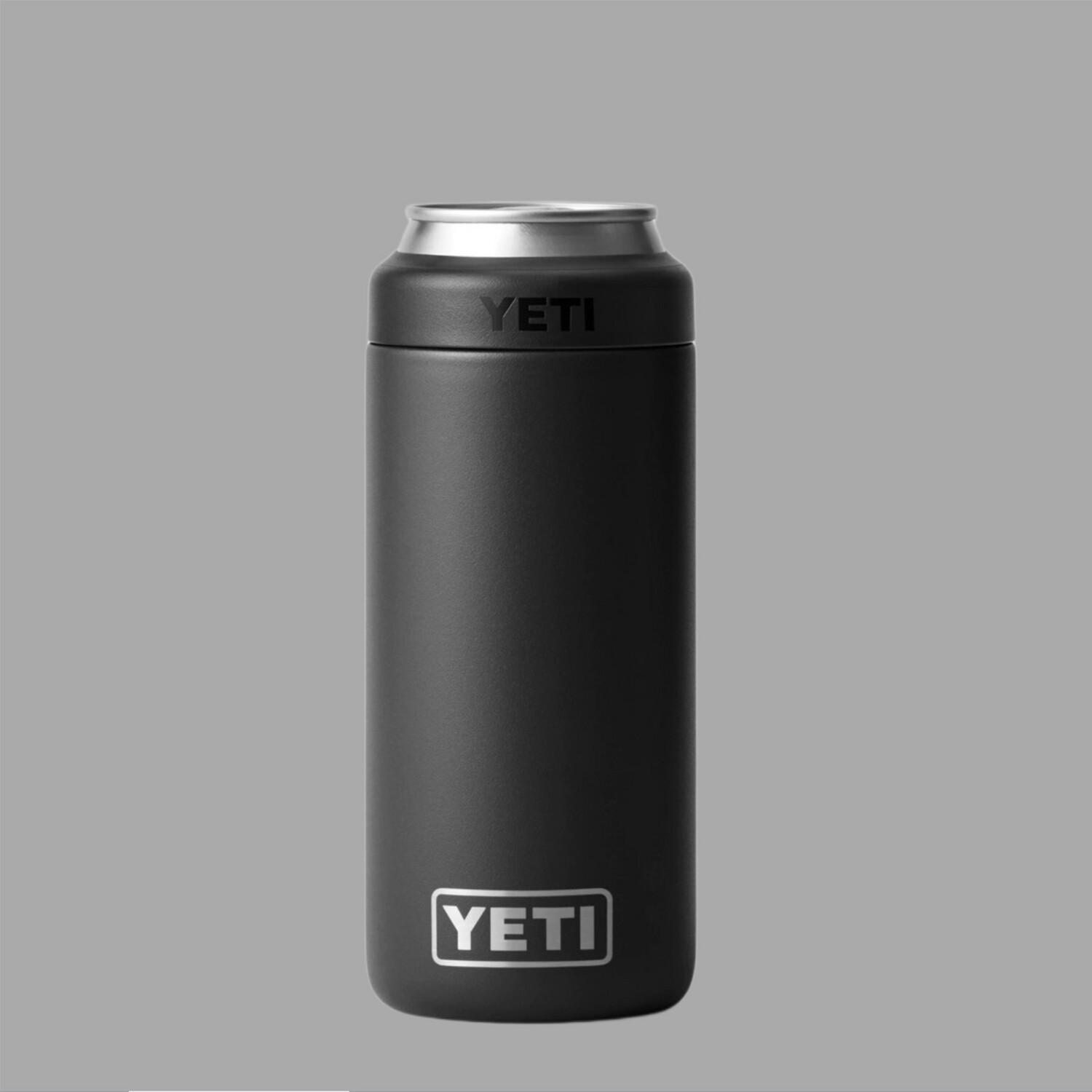 RAMBLER 12 OZ COLSTER SLIM CAN COOLER