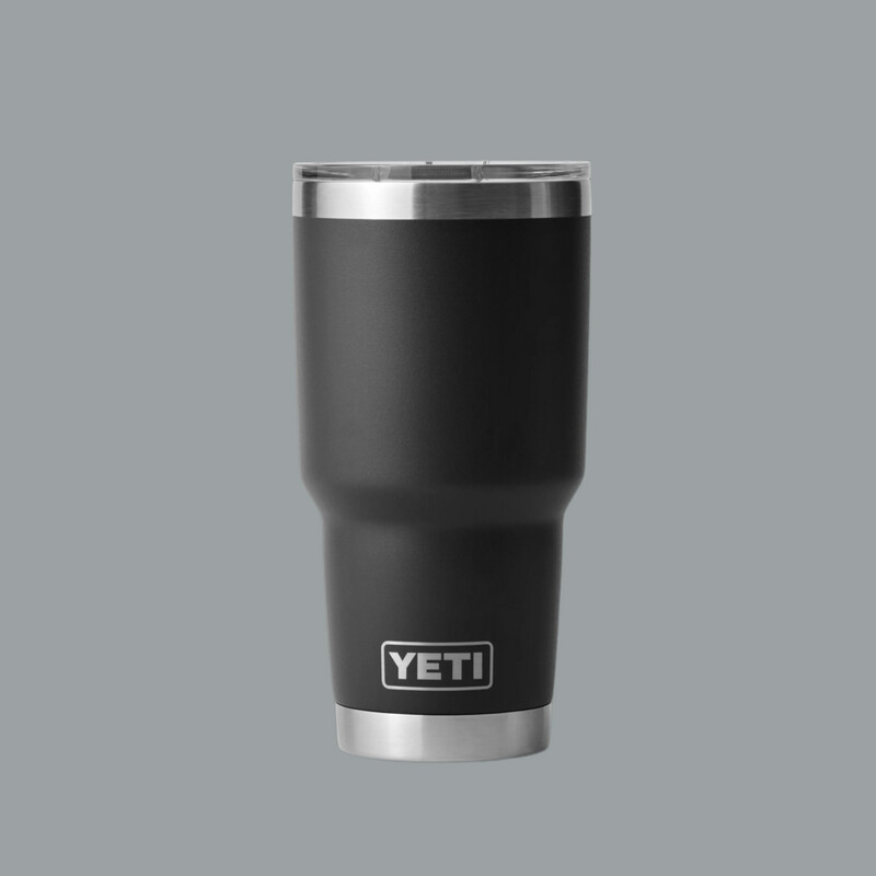 RAMBLER 30 OZ