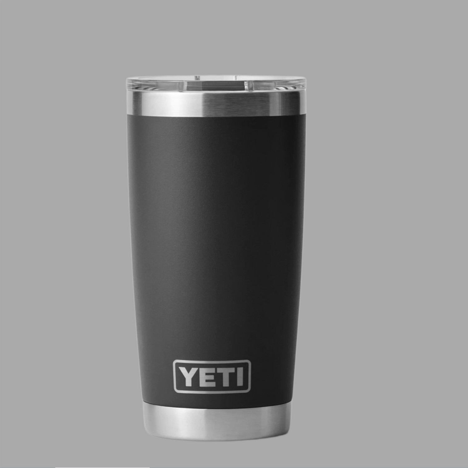 RAMBLER 20 OZ TUMBLER