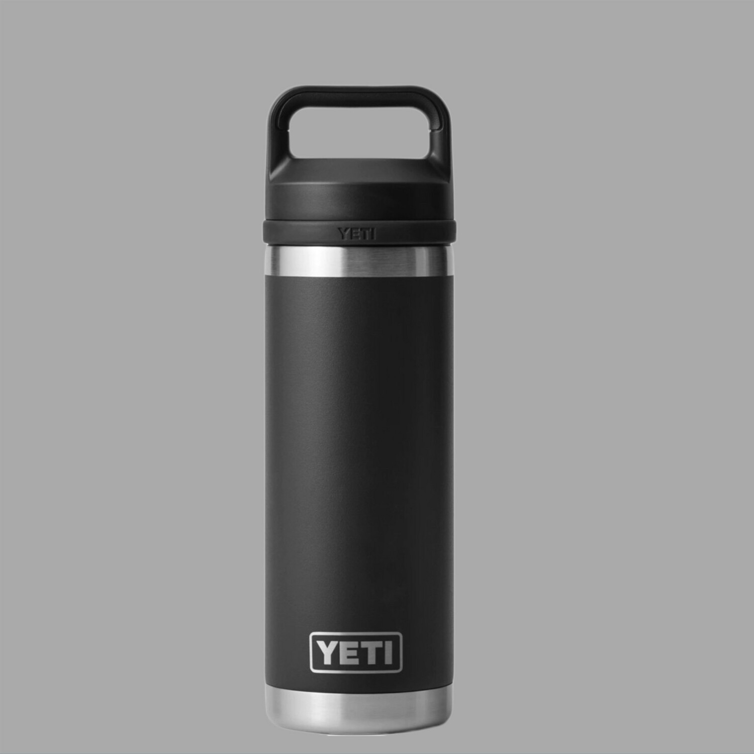 RAMBLER 18 OZ WATER BOTTLE