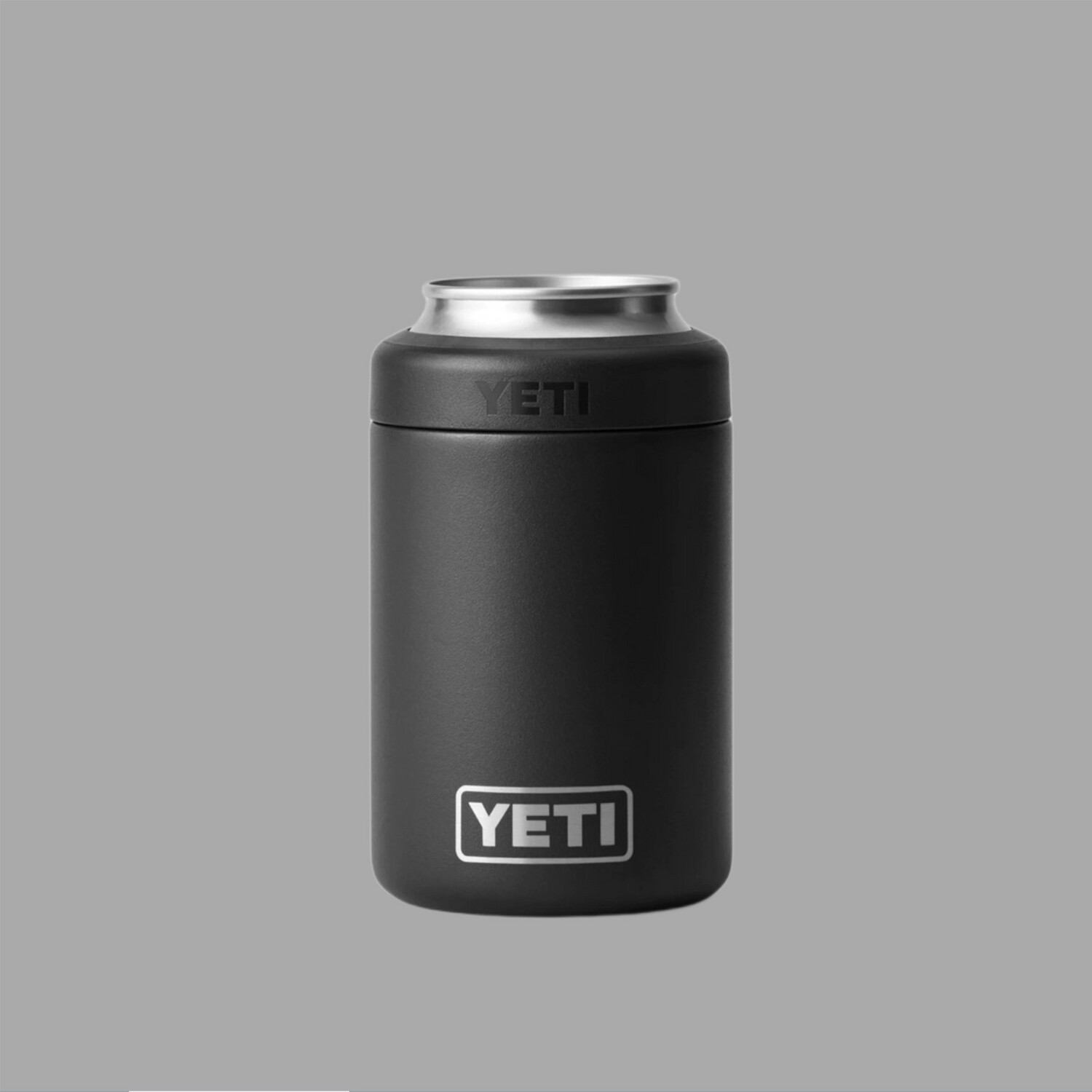 RAMBLER 12 OZ COLSTER