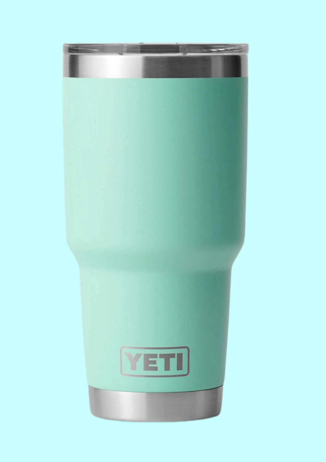 RAMBLER 30 OZ