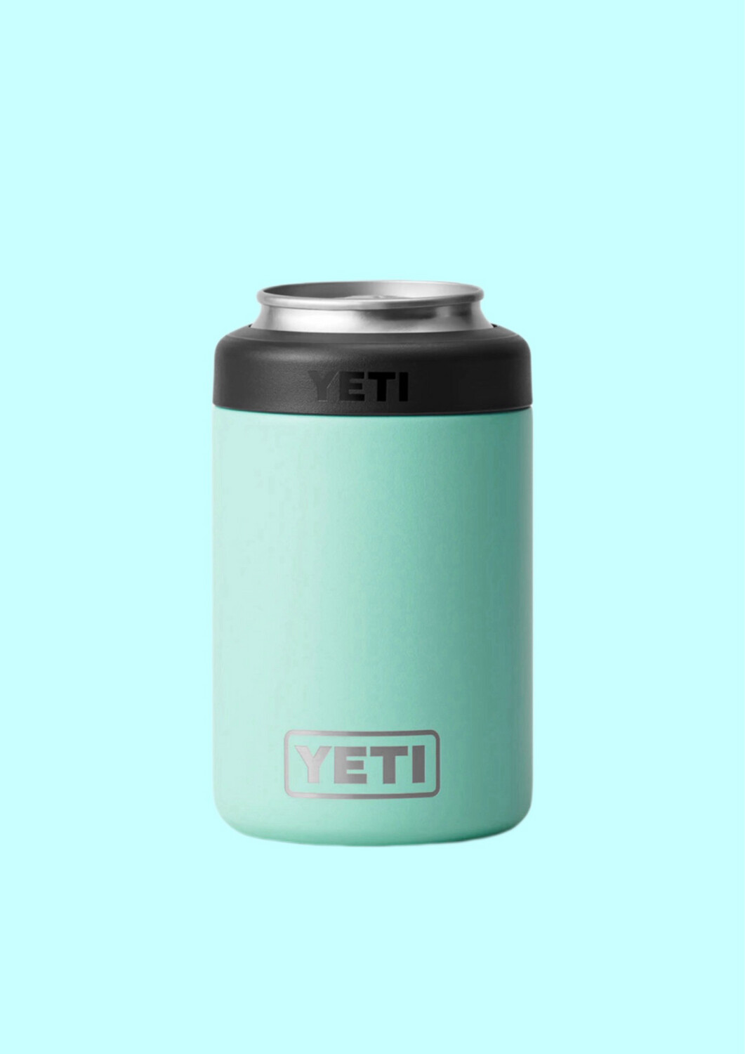 RAMBLER 12 OZ COLSTER