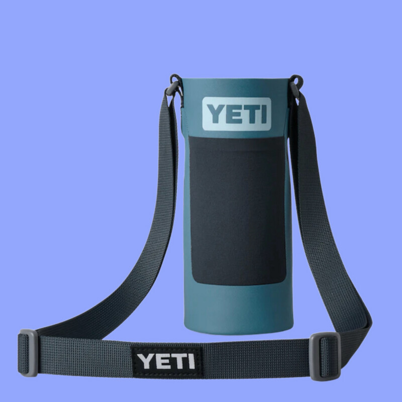 RAMBLER BOTTLE SLING SMALL