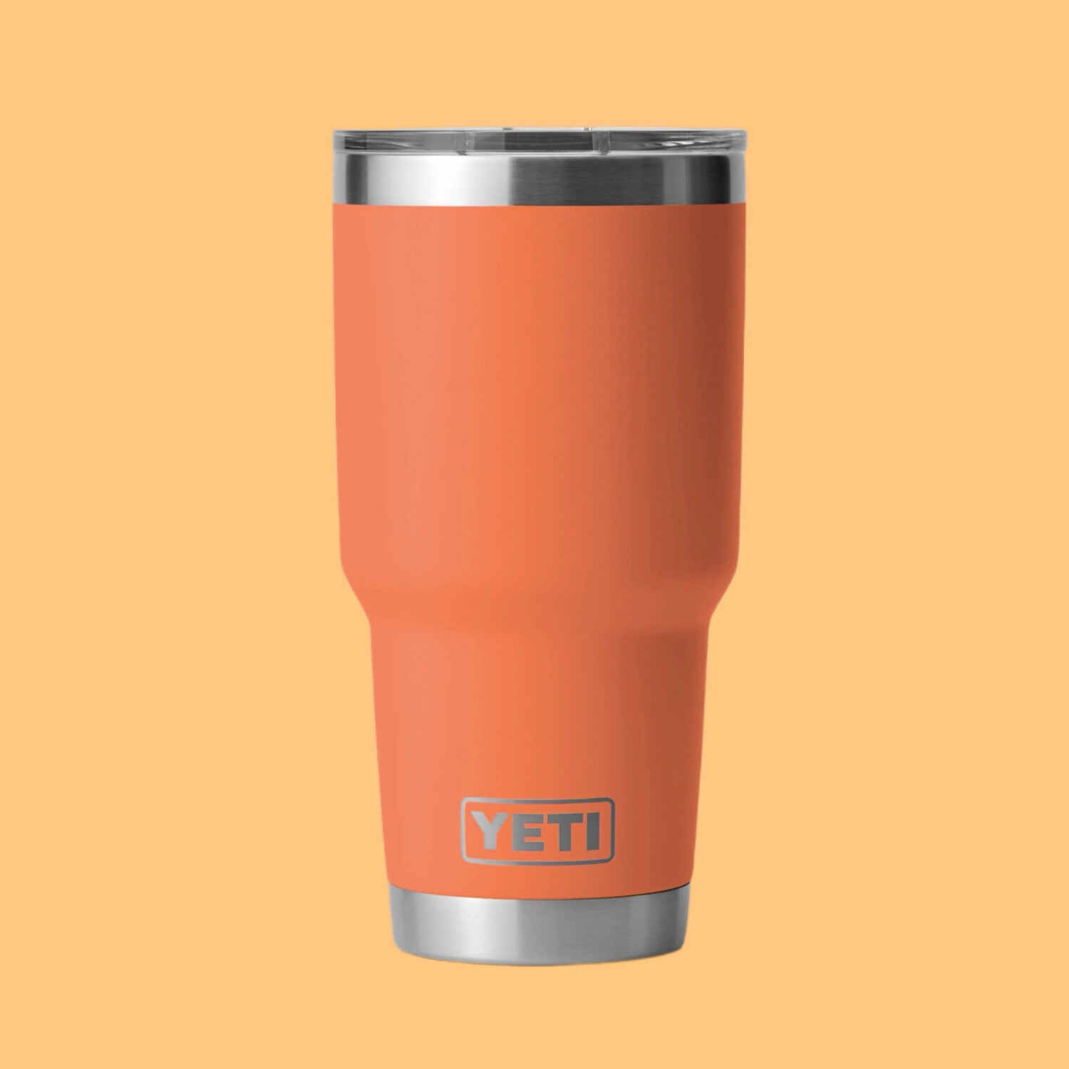 RAMBLER 30 OZ