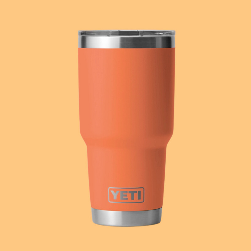 RAMBLER 30 OZ