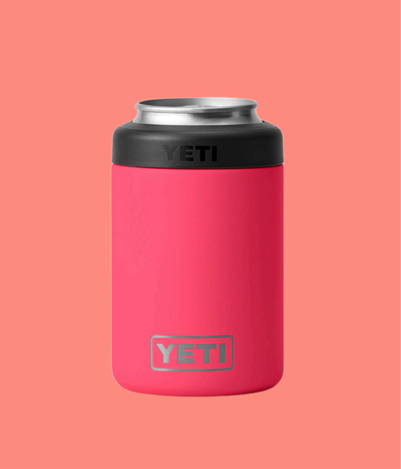 RAMBLER 12 OZ COLSTER 