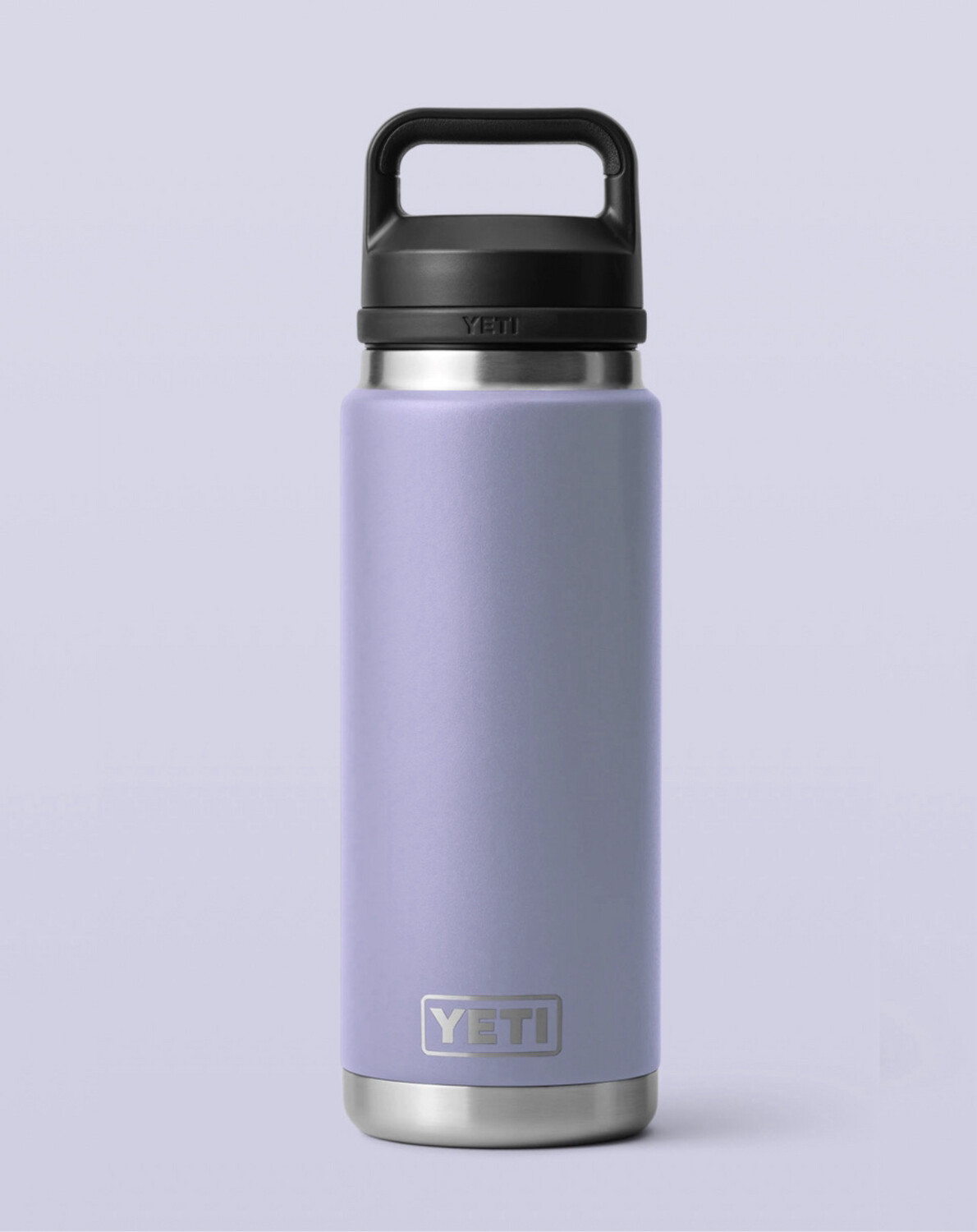 RAMBLER 26 OZ WATER BOTTLE