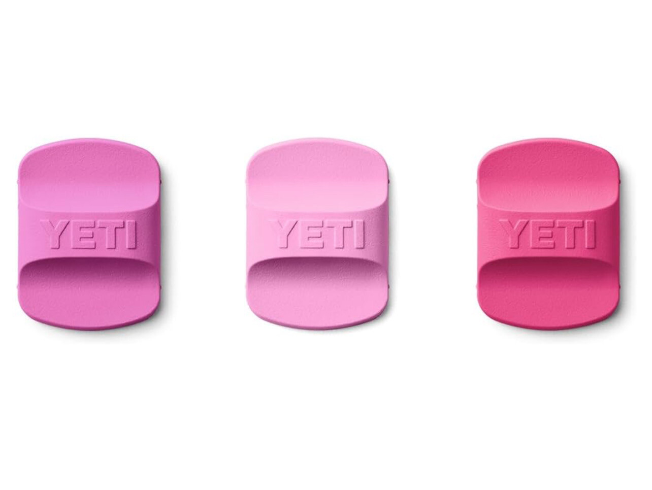 RAMBLER MAGSLIDER™ COLOR PACK