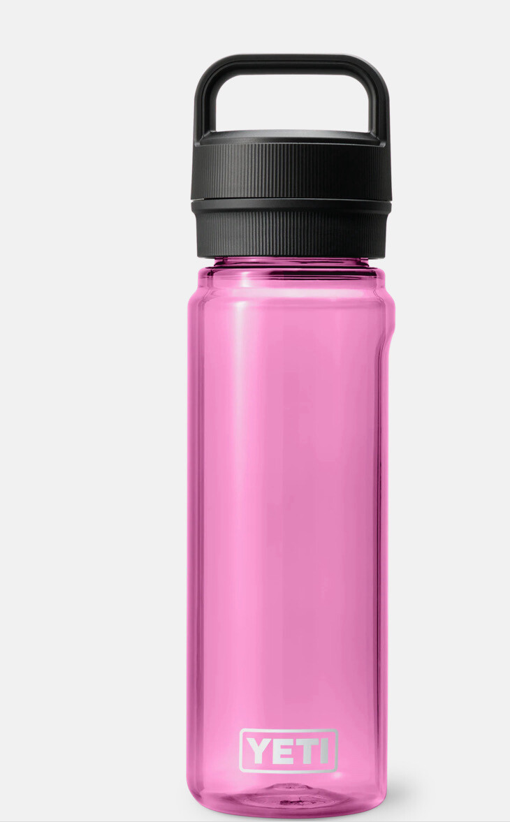 YONDER 25oz / 750ml