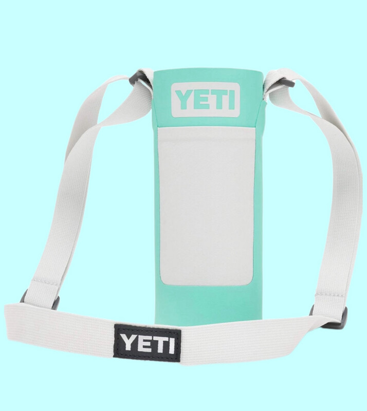 RAMBLER BOTTLE SLING SMALL