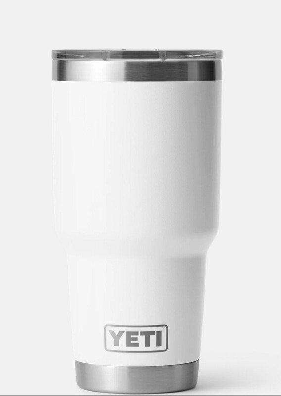 RAMBLER 30 OZ
