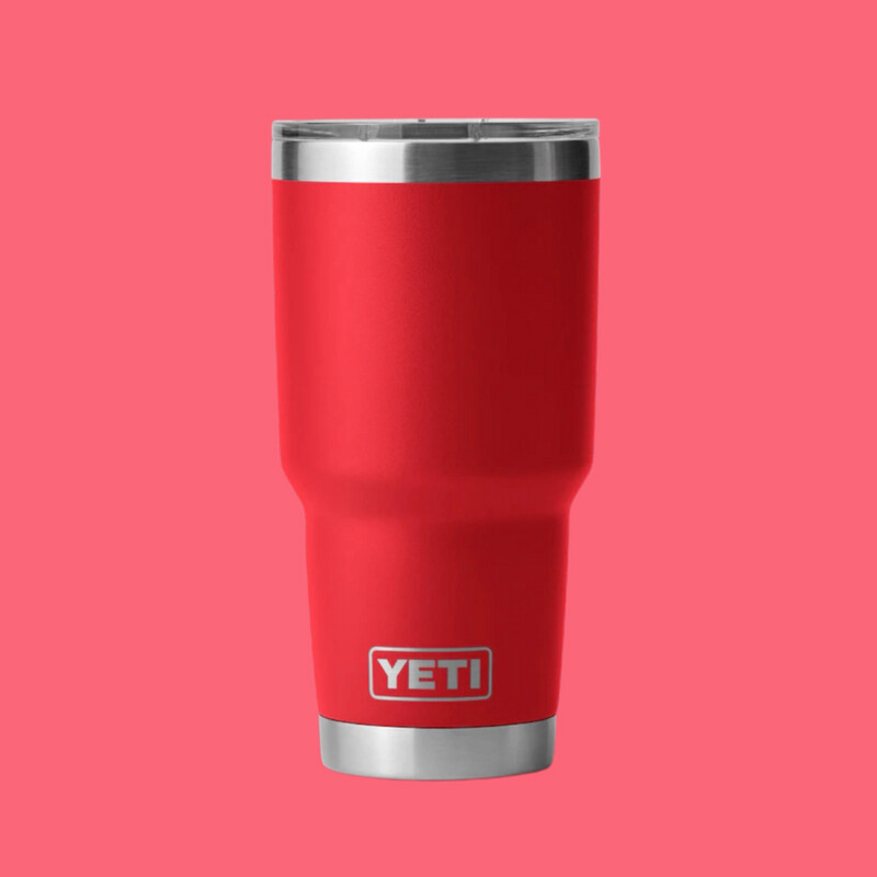 RAMBLER 30 OZ