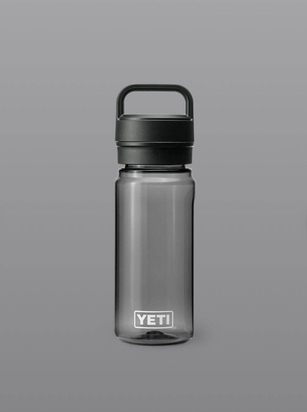 YONDER 20oz / 600ml