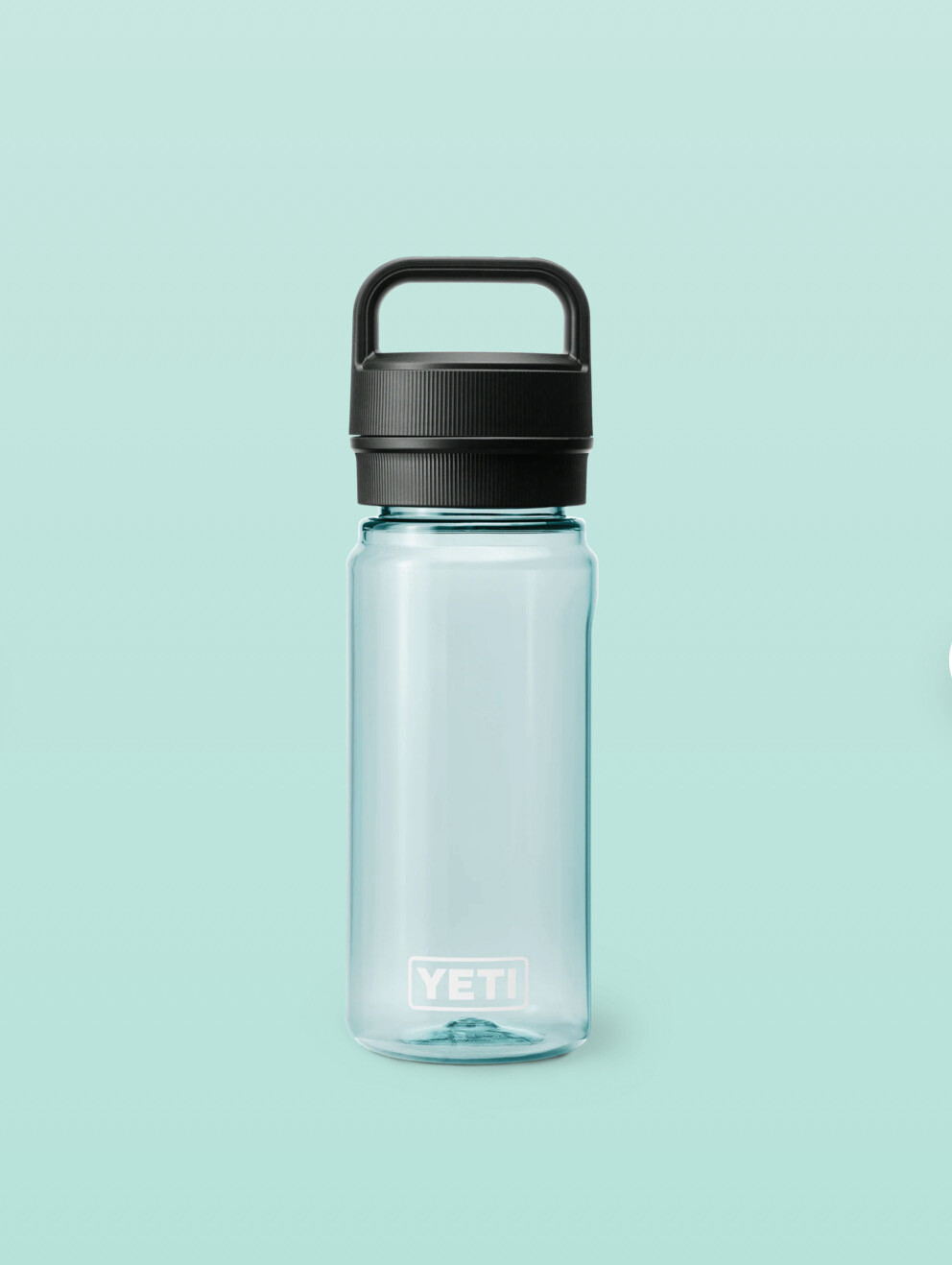 YONDER 20oz / 600ml