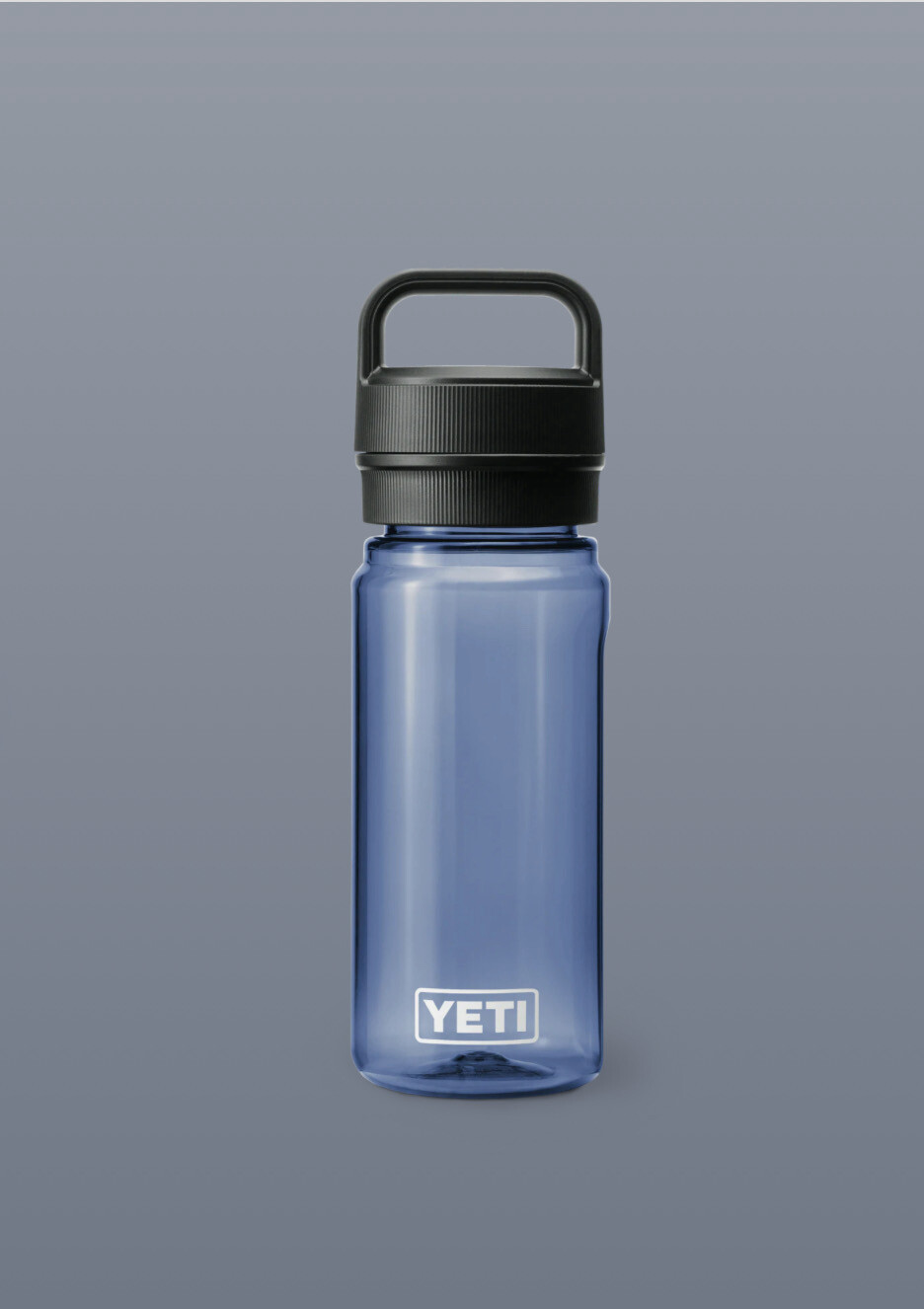 YONDER 20oz / 600ml