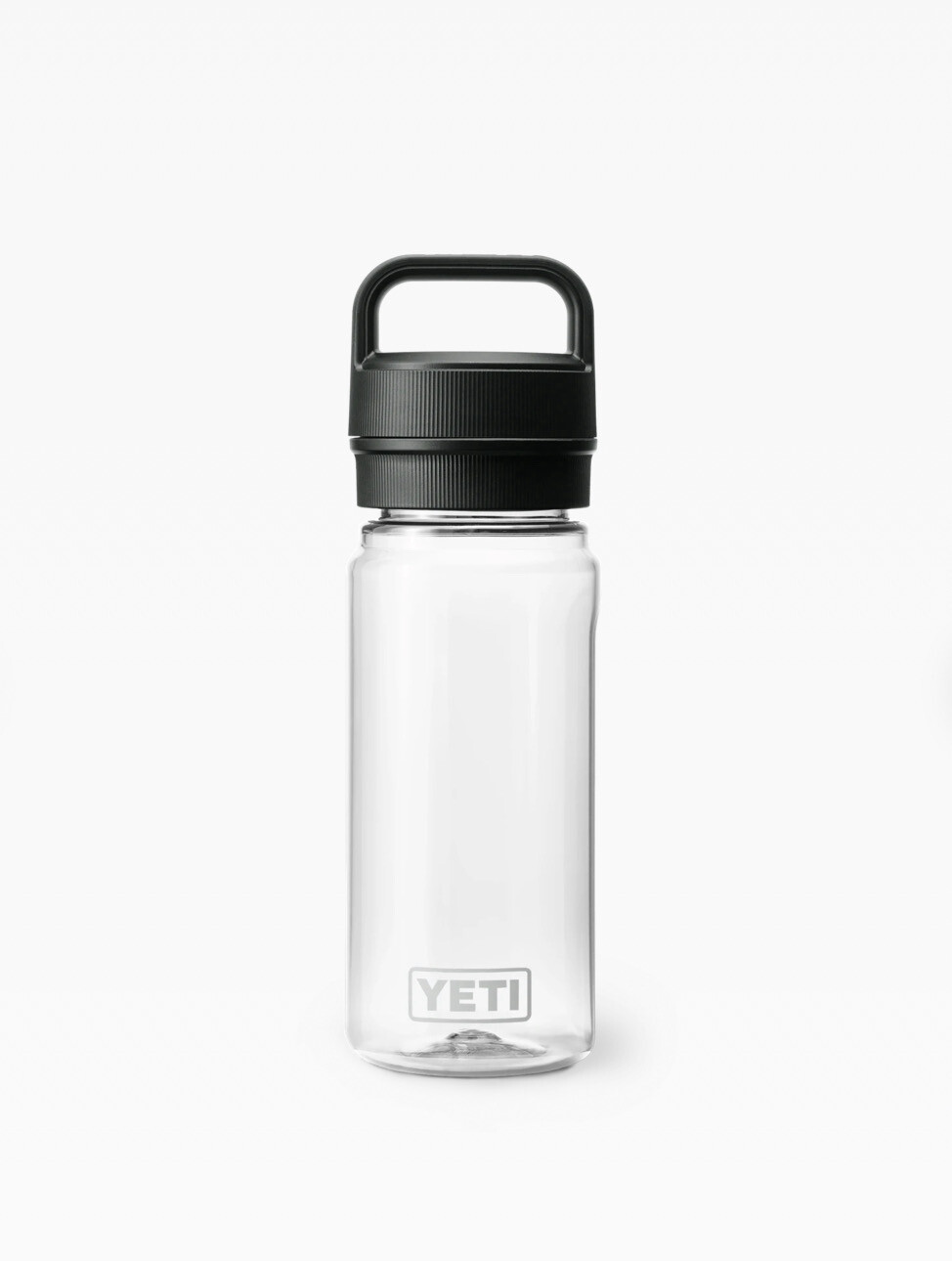 YONDER 20oz / 600ml
