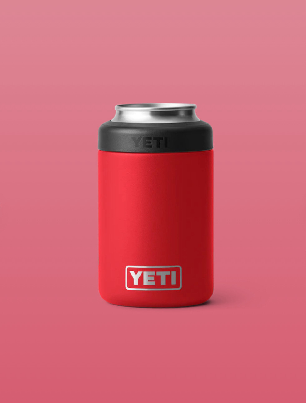 RAMBLER 12 OZ COLSTER