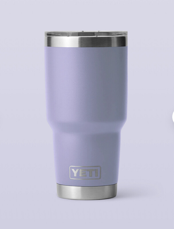 RAMBLER 30 OZ