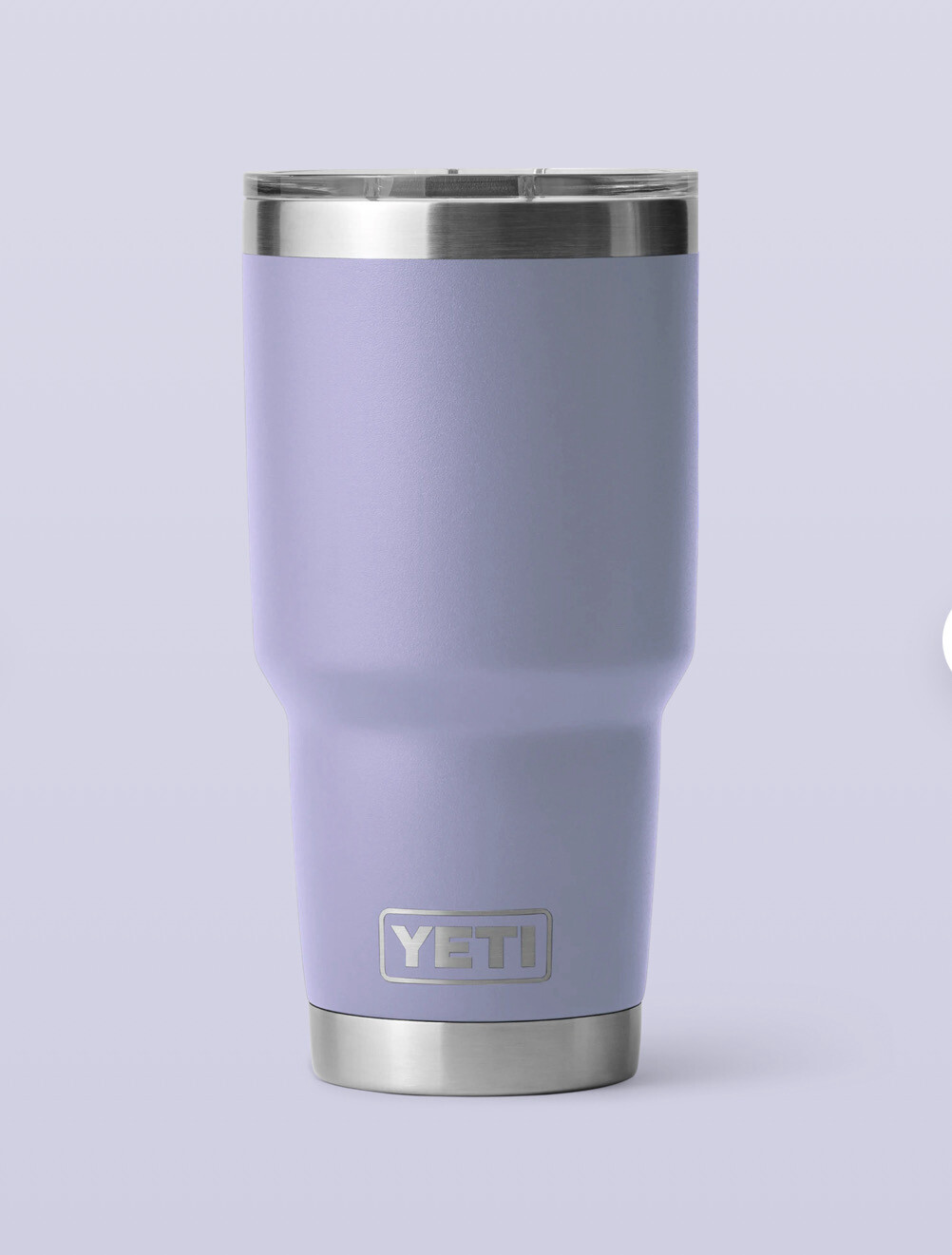 RAMBLER 30 OZ