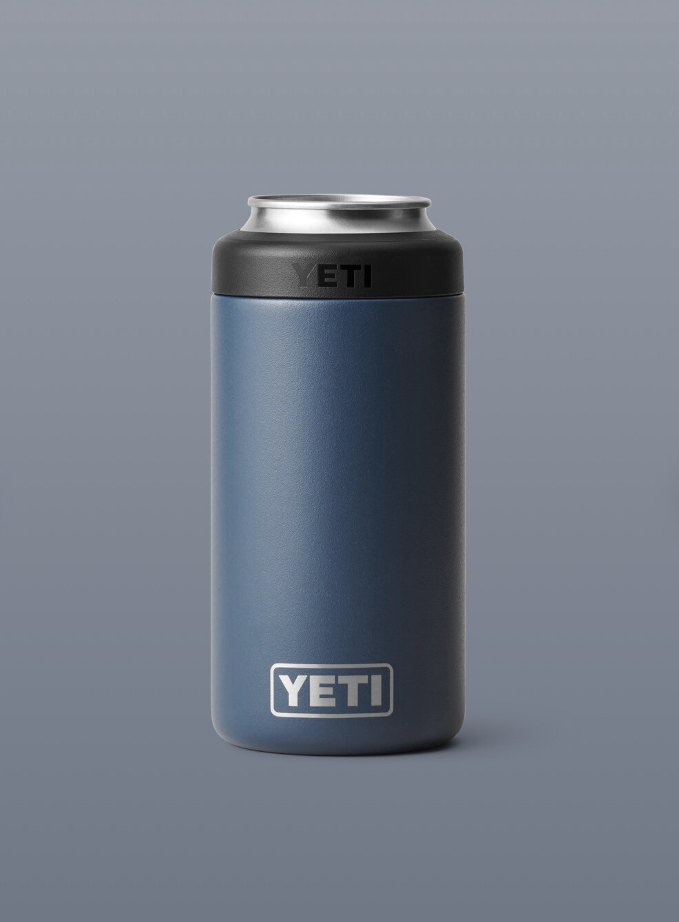 RAMBLER 16 OZ COLSTER TALL CAN COOLER