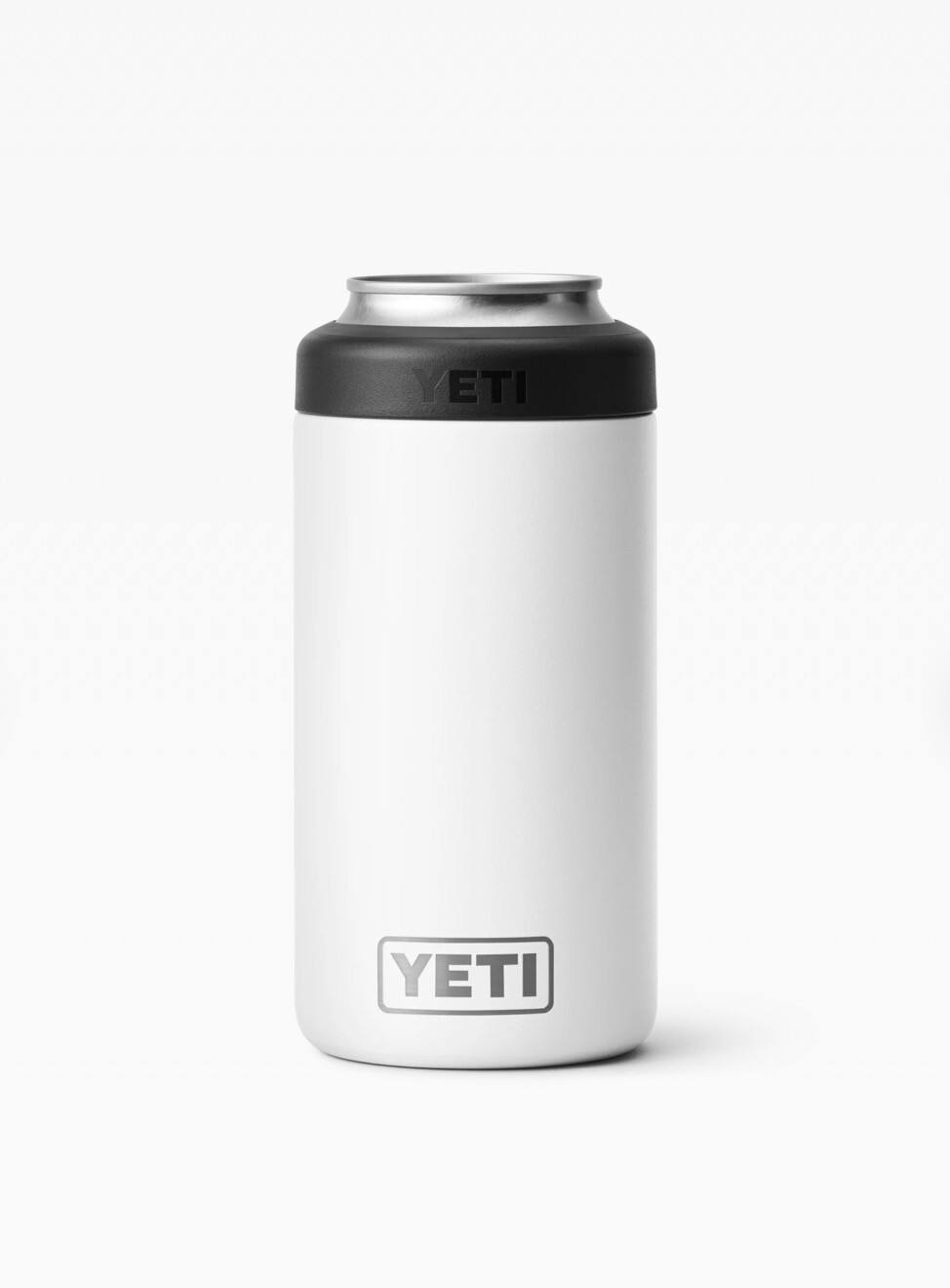 RAMBLER 16 OZ COLSTER TALL CAN COOLER