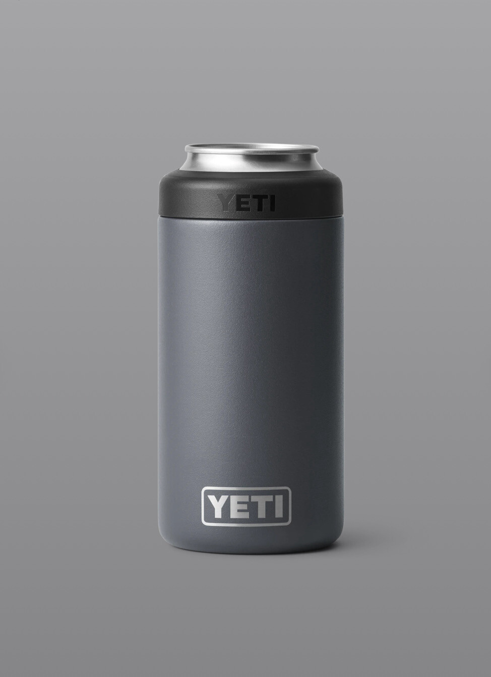 RAMBLER 16 OZ COLSTER TALL CAN COOLER