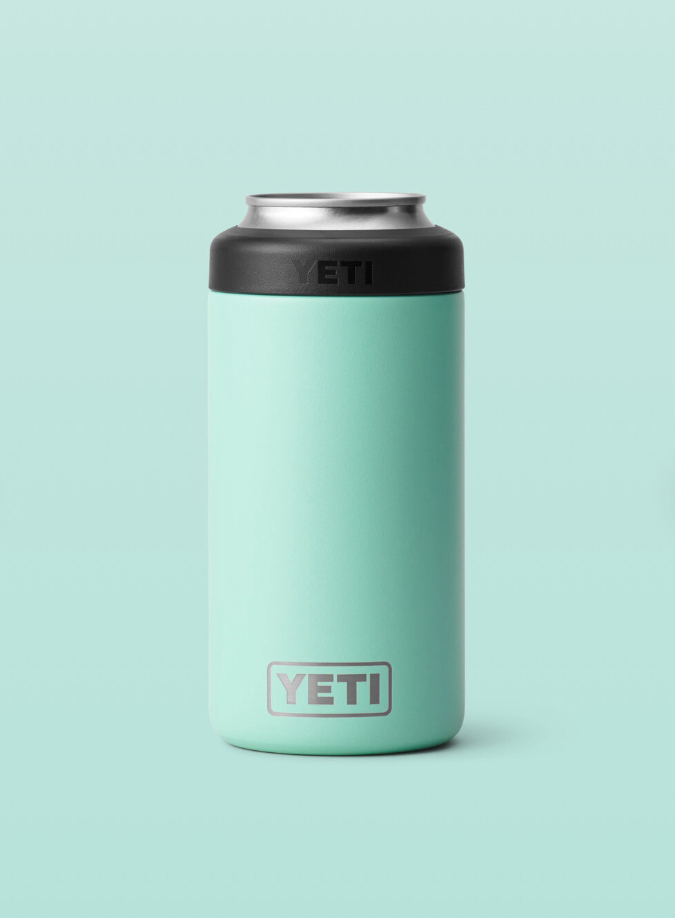 RAMBLER 16 OZ COLSTER TALL CAN COOLER