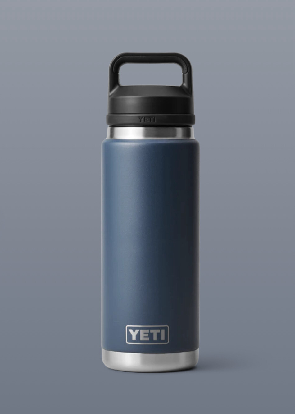 RAMBLER 26 OZ WATER BOTTLE
