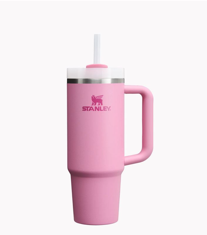 THE QUENCHER H2.0 FLOWSTATE TUMBLER | 30 OZ