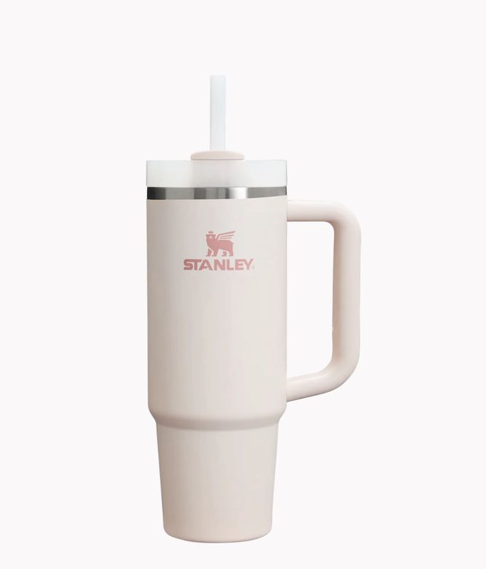 THE QUENCHER H2.0 FLOWSTATE TUMBLER | 30 OZ