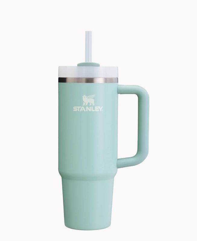 THE QUENCHER H2.0 FLOWSTATE TUMBLER | 30 OZ