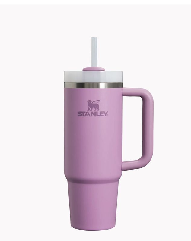 THE QUENCHER H2.0 FLOWSTATE TUMBLER | 30 OZ